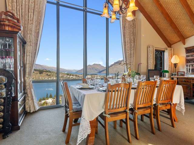 12 Goldleaf Hill Queenstown_4