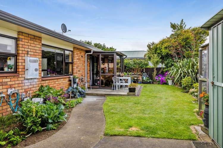 2A Wera Street Hawera_17