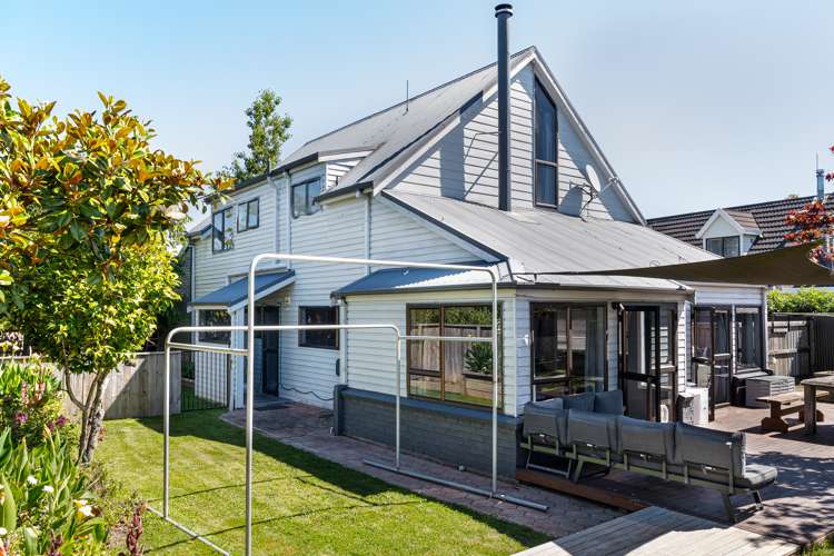 31 Goodman Drive Motueka_15