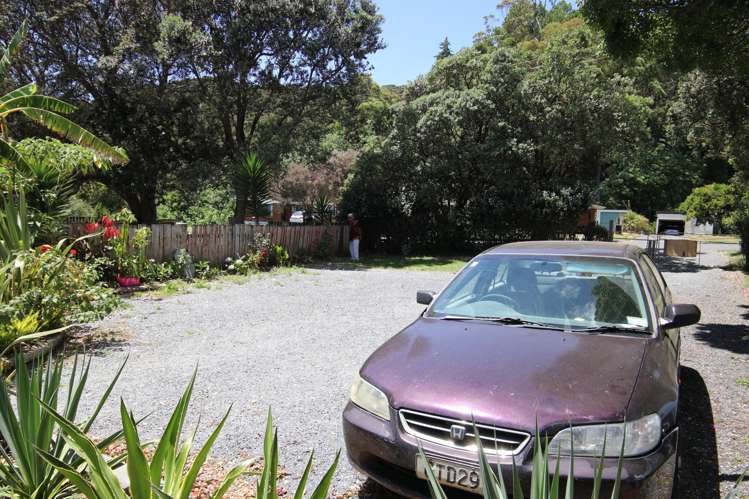 37 Tahuna Road Paihia_7
