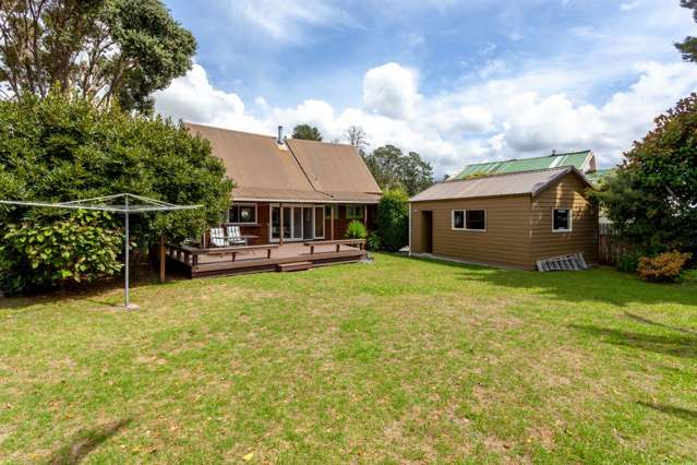 127 Mckellar Place Whangamata_4