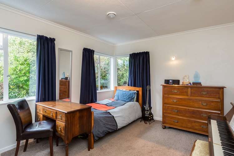 7 Heath Street Andersons Bay_11