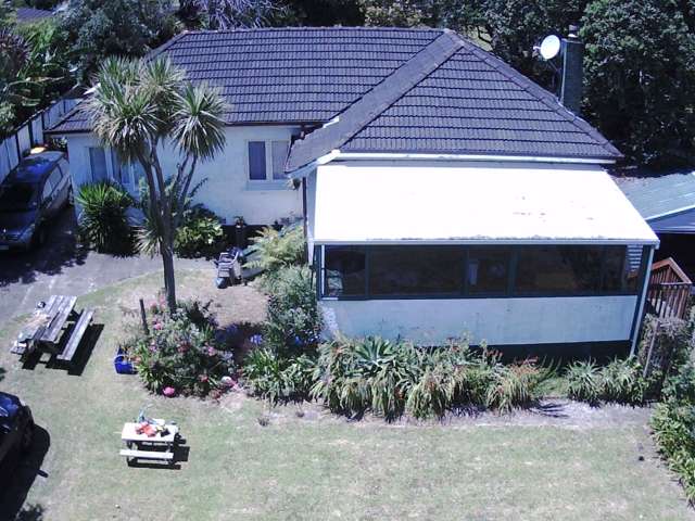 580 Weymouth Road Manurewa_4