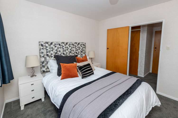 6 Hefford Place Allenton_8