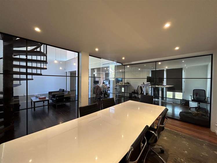 85 Jervois Road Ponsonby_8