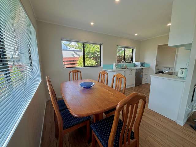 5/23 Kings Road Panmure_2