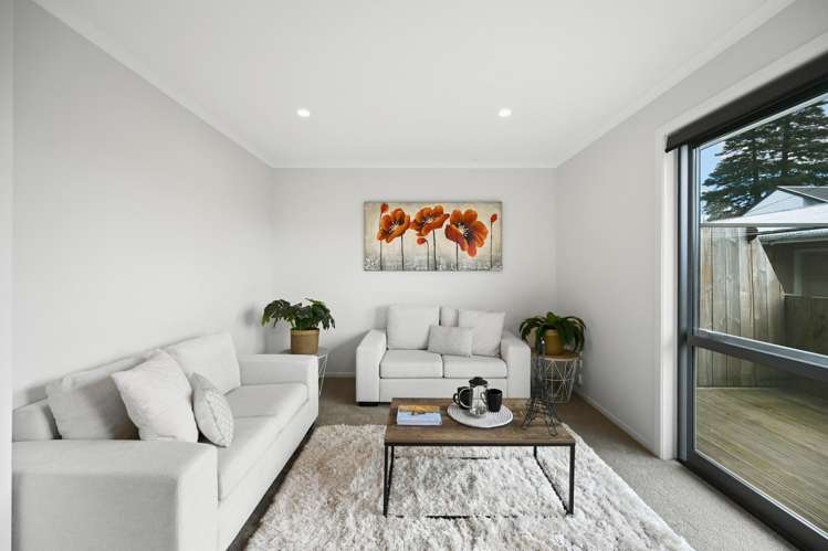 2/85 Cameron Road Hamilton East_3