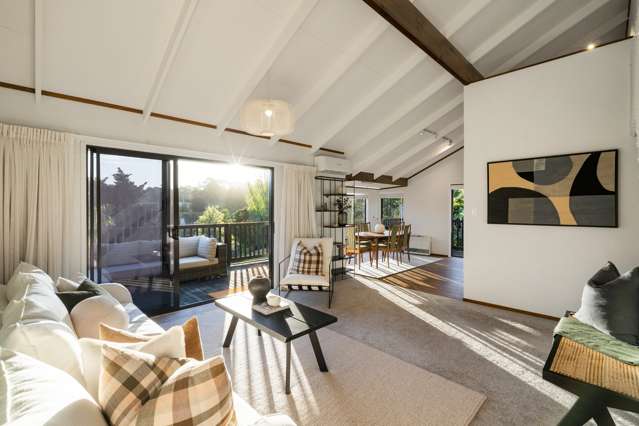 1b Sillary Street Hamilton East_3