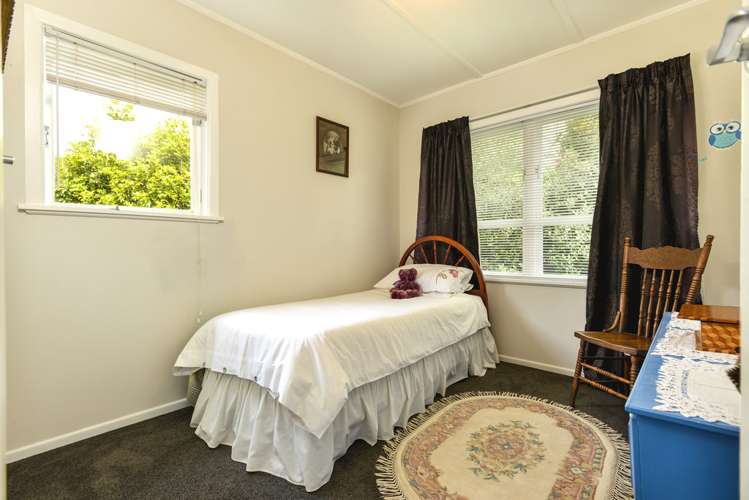 14 London Street Pukekohe_10