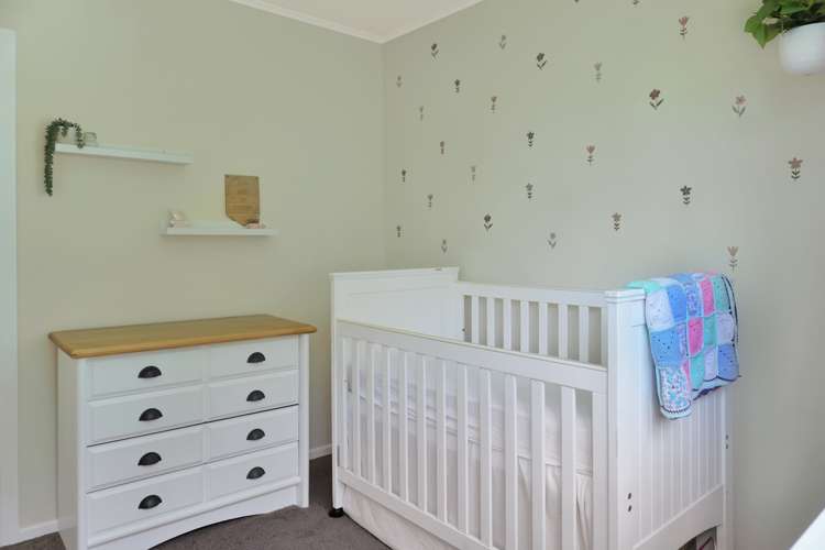 49b Tararua Street Pahiatua_11