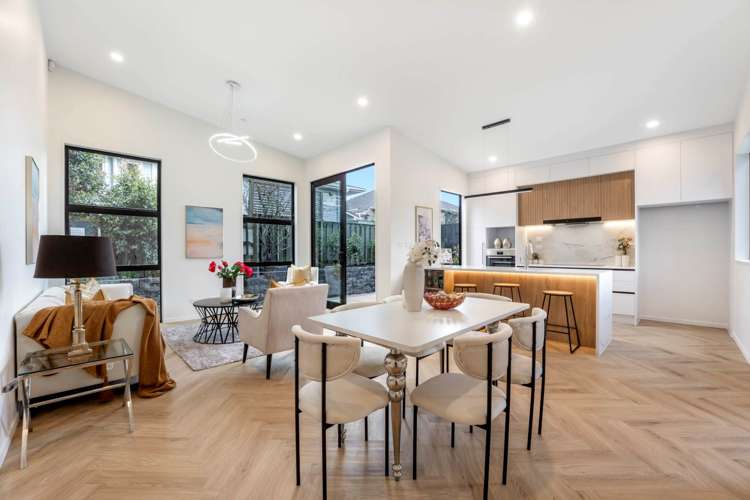 41a Elstree Avenue Glen Innes_2