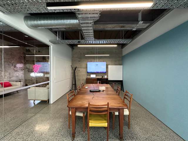 317 New North Road Kingsland_4