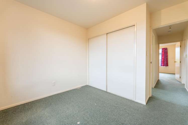 20 Ellesmere Place Oceanview_8
