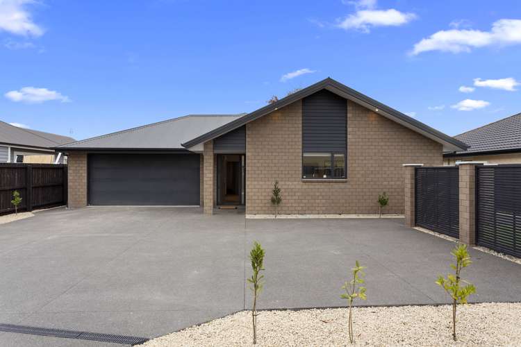 10 Highfield Lane Rangiora_11