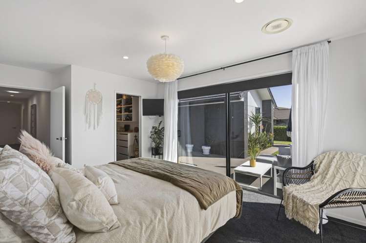 44 Coby Sydney Drive Bell Block_20