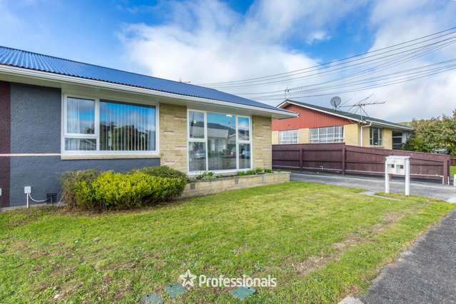 2/6 Hay Street Ebdentown_2