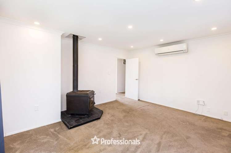 8 Ruahine Street Trentham_4