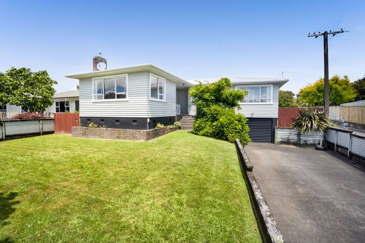 101 Rata Street Inglewood_0