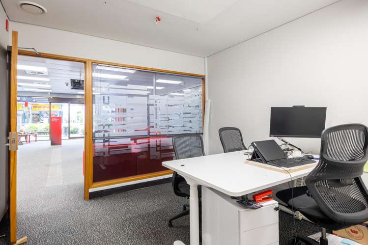 165-169 High Street Motueka_14