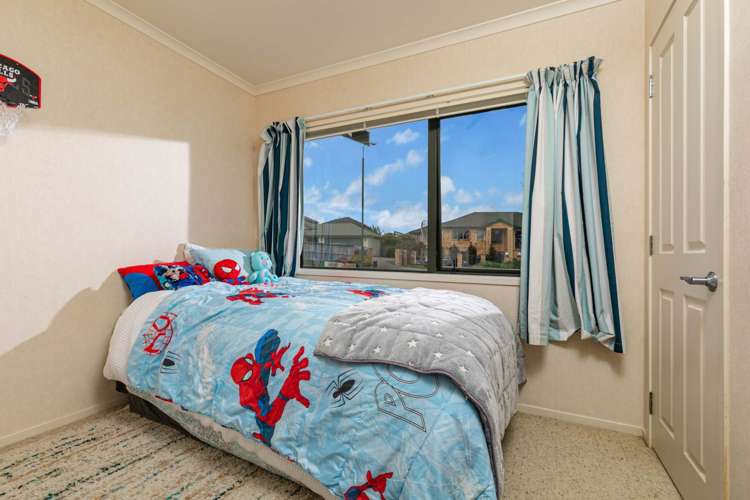 36 Glen Bay Close Pinehill_16