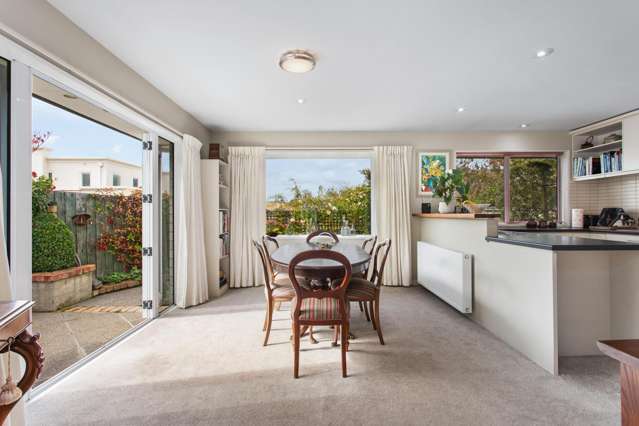 7 Kelson Lane Ilam_4