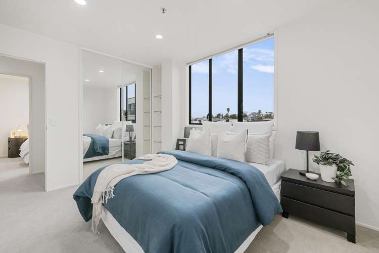 5d/173 Hurstmere Road Takapuna_13