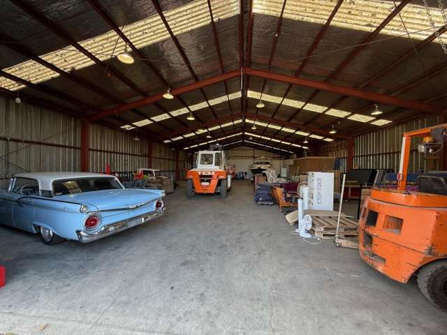 1 Keith Street Kelvin Grove_3