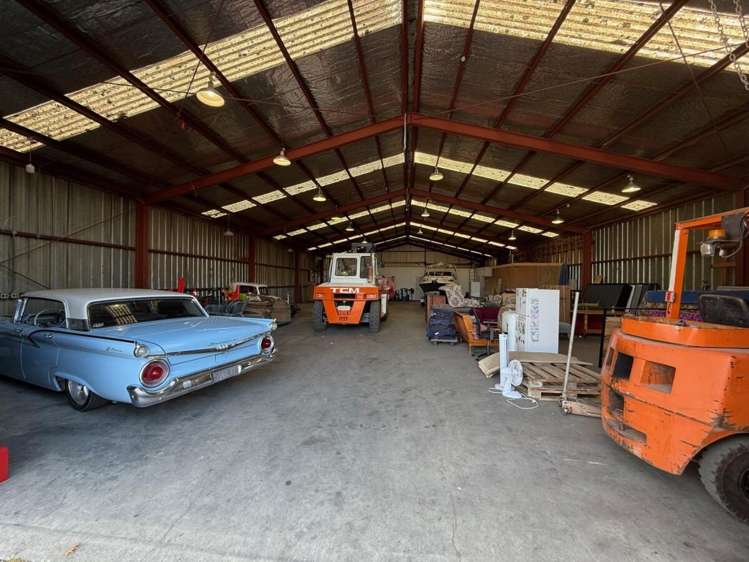 1 Keith Street Kelvin Grove_3