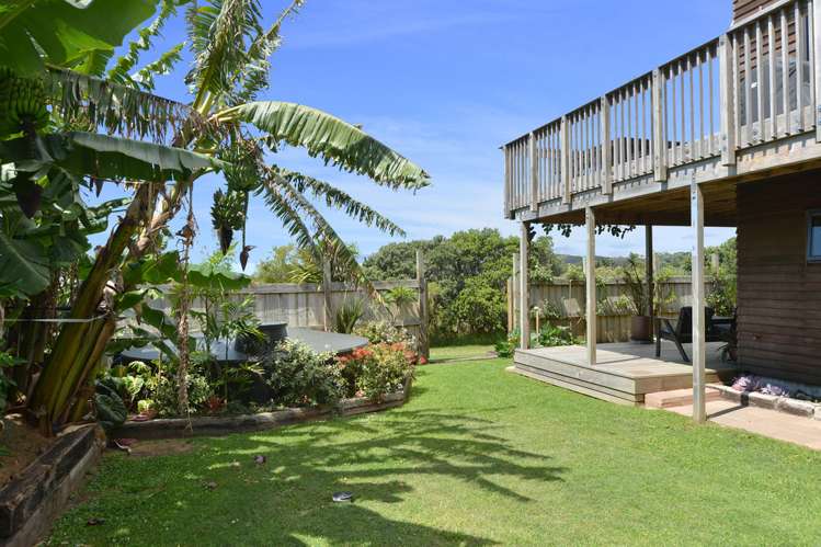 6 Manawa Drive Ngunguru_16