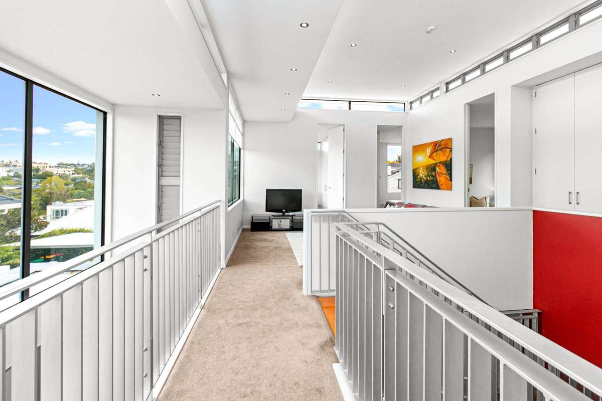 60A Rawhitiroa Road_5