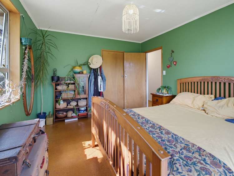 2318A Highway 50 Ongaonga_18