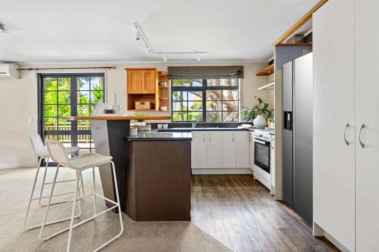 432 Maunu Road Maunu_4