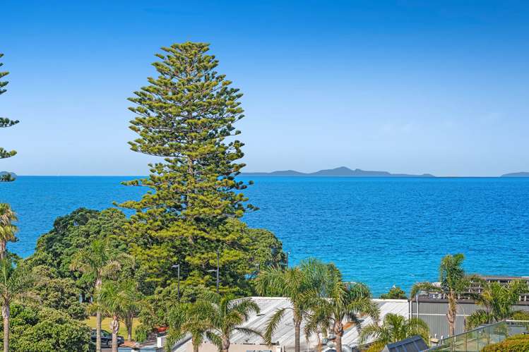 507/11 Tamariki Avenue Orewa_19