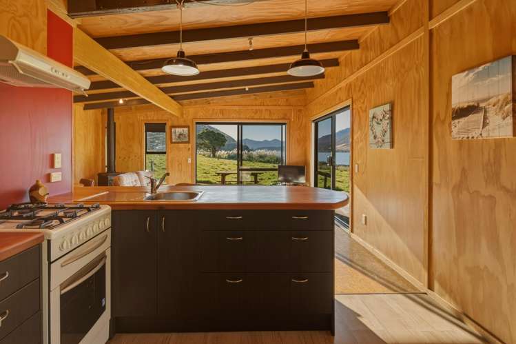 803 Manaroa Road Marlborough Sounds_29
