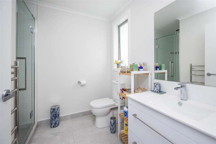 79 Tautoro Road Ngaruawahia_11