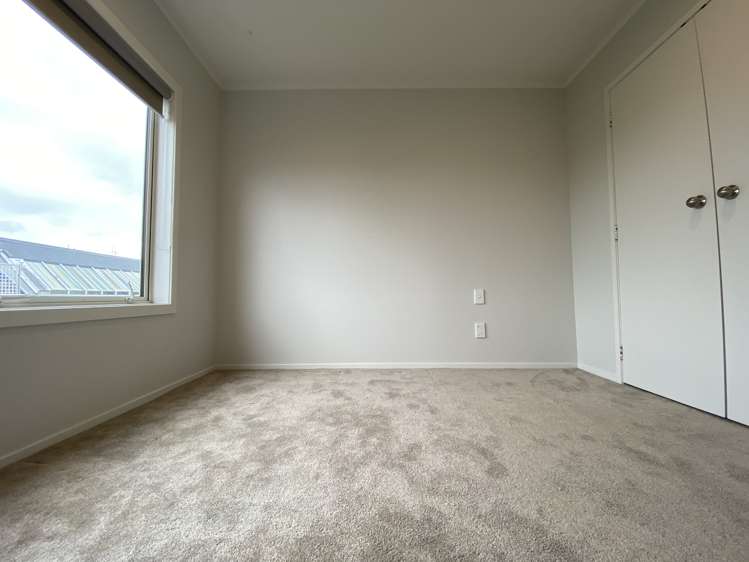 2/459 Remuera Road Remuera_10