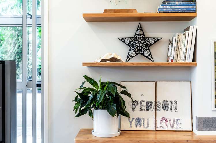 3/38 Seaview Road Remuera_7