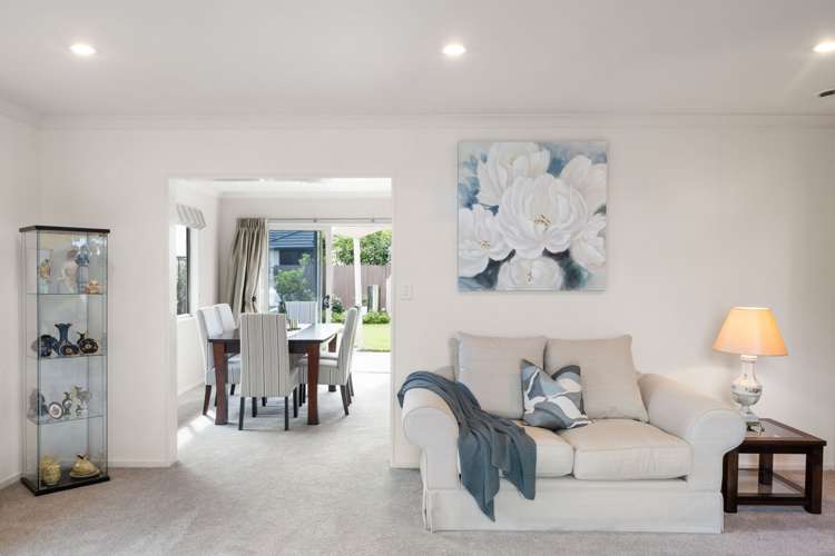 7 Darjon Drive Huntington_5