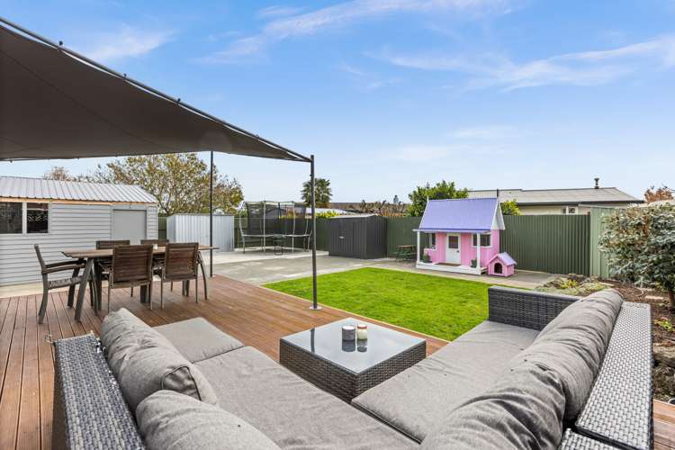 135 Harold Holt Avenue Pirimai_18