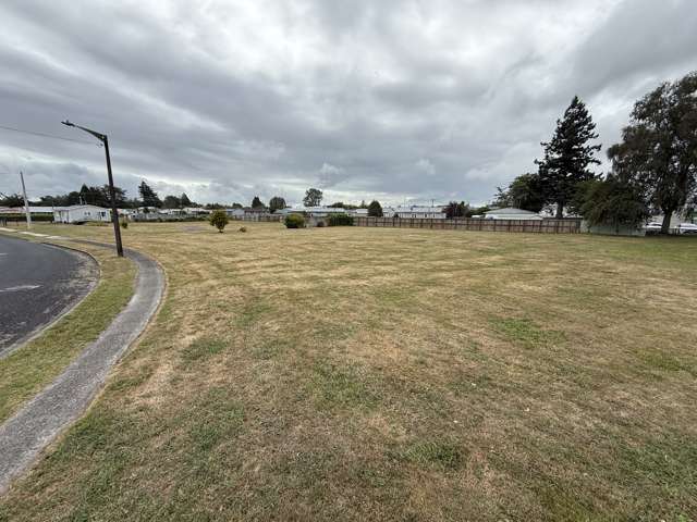2/4/6/10 Currie Street Tokoroa_2