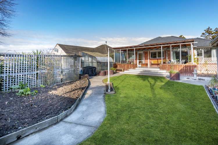 15 Barclay Place Burwood_23