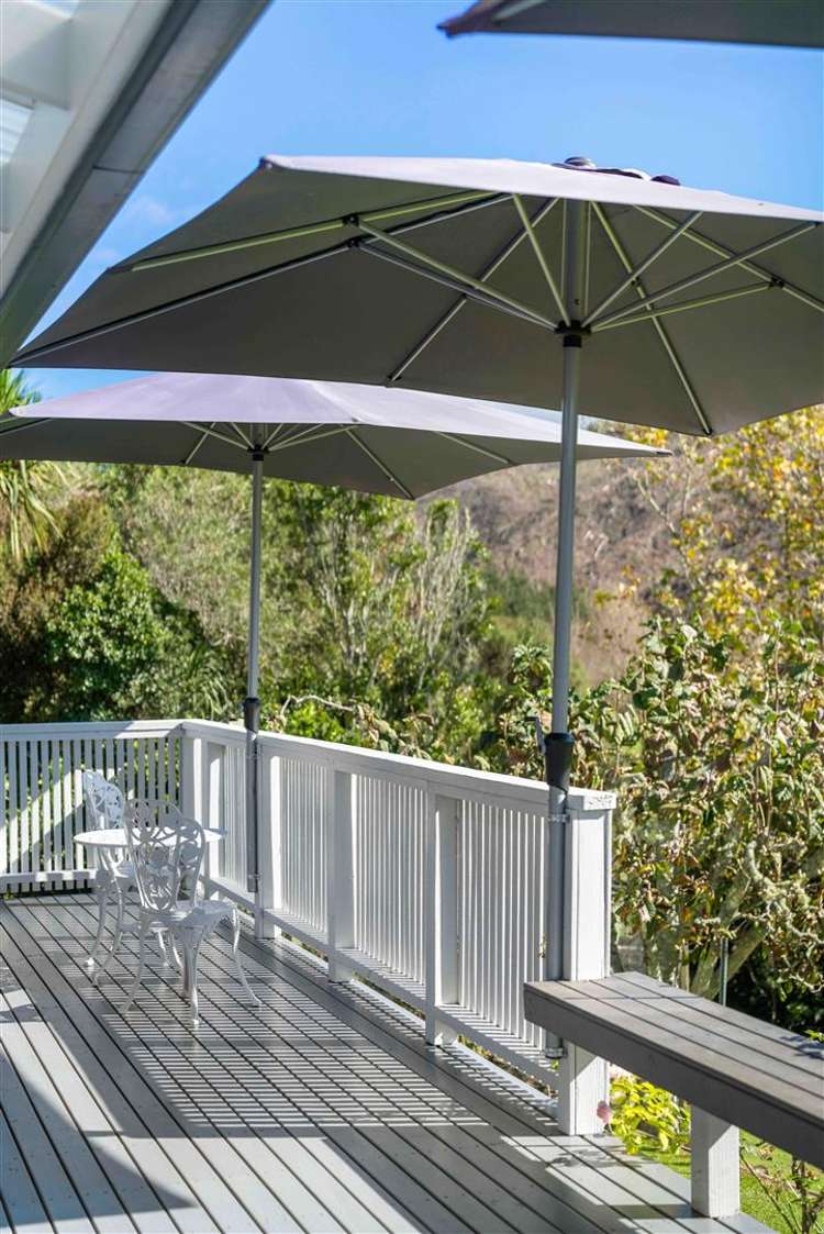 46 Herbert Drive Whangamata_7