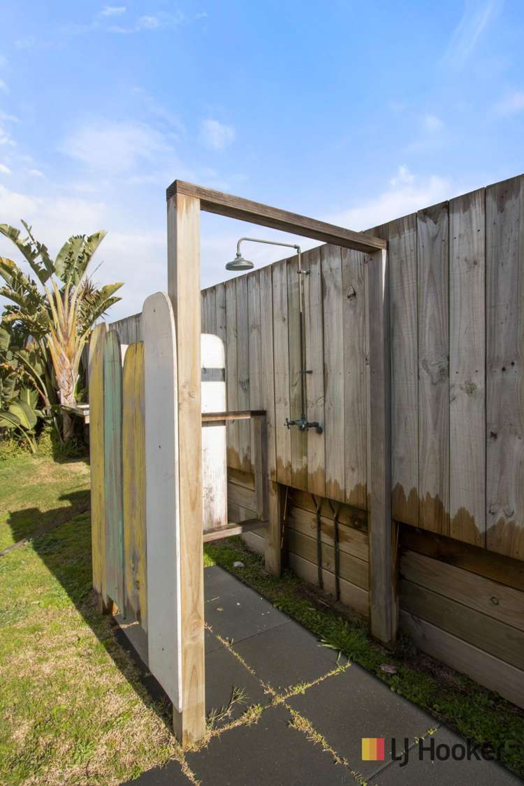 17 The Loop Waihi Beach_12