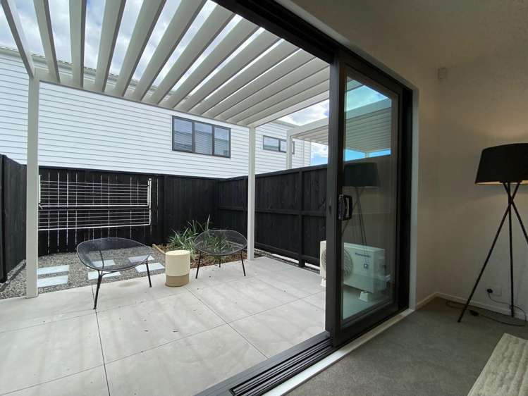 5 Whareponga Lane Stonefields_8