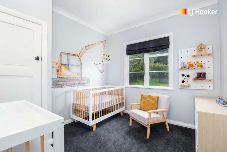 3 Rennie Street Green Island_13