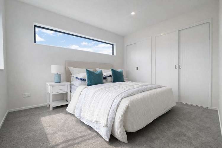 Lot 2/17 Trinidad Road Sunnynook_9