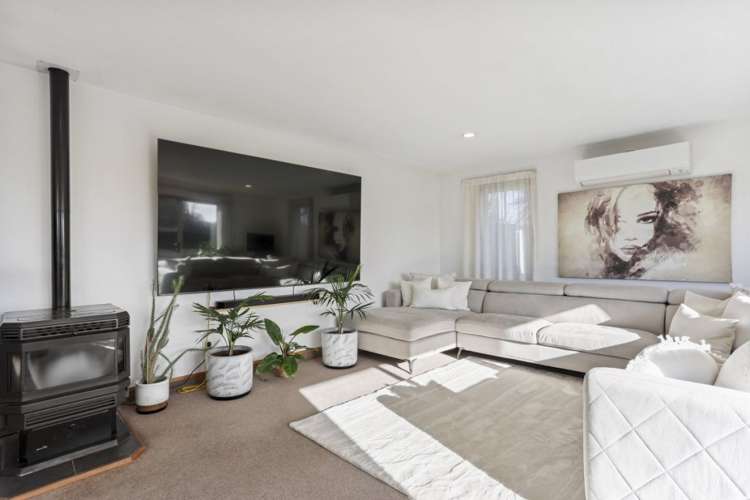 267A Lake Terrace Road Shirley_1