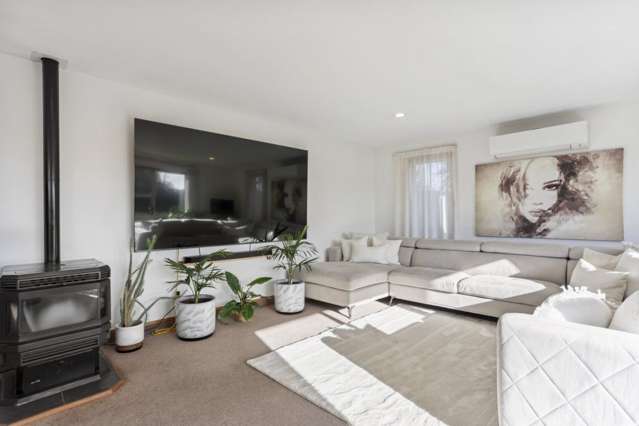 267A Lake Terrace Road Shirley_1
