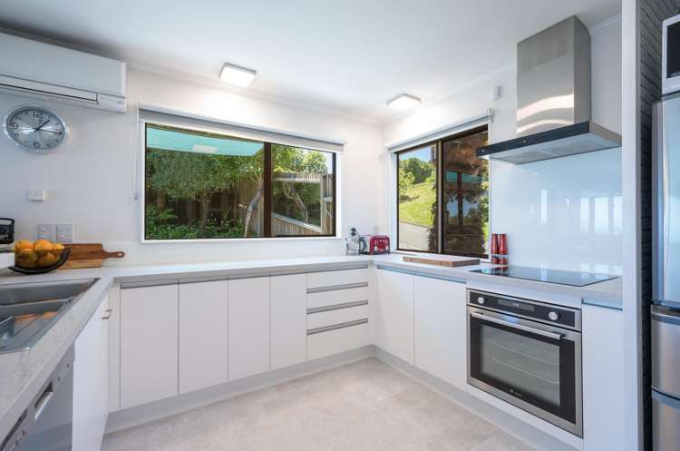 72a Chamberlain Street Tahunanui_7