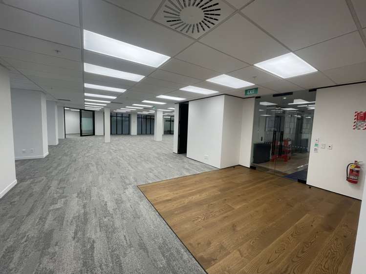 117 Lambton Quay Wellington Central_1